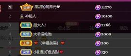 小甜调整心态休💕主播照片
