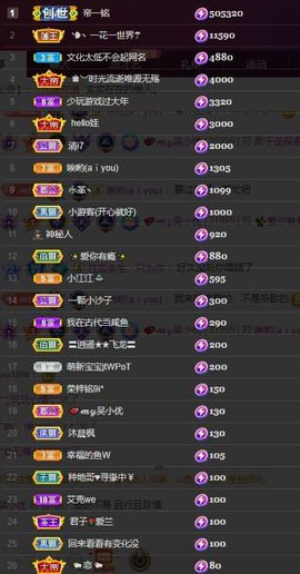心中无结。。主播照片