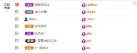 三斤爱唱歌主播照片