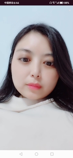 永远🌺是🌺朋友主播照片