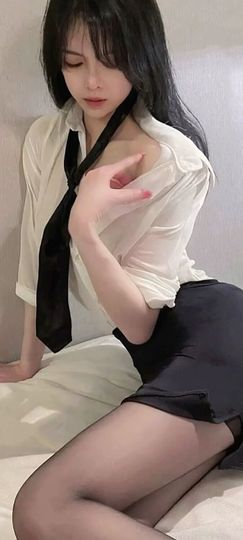 和感.主播照片