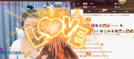 忆美❥❥❥主播照片