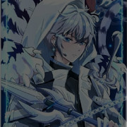 神榜眼