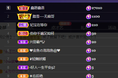 妃宝在等你的图片