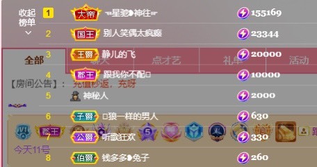 搜索21777的图片