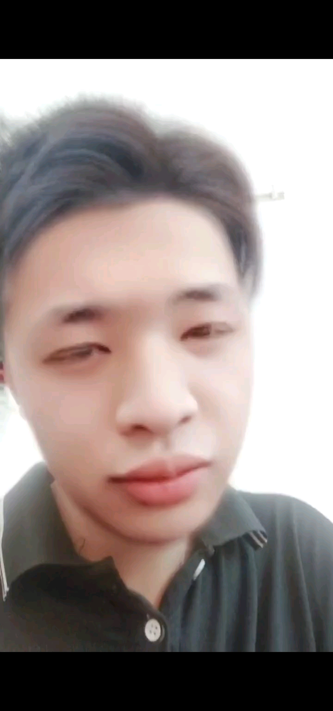 觉得怎么样