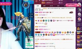 菲儿💗好运来🌈的图片