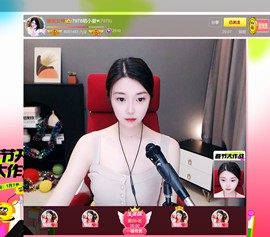 此账号已注销.，主播照片