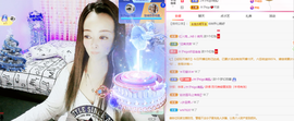 木子kigo暂退了的图片