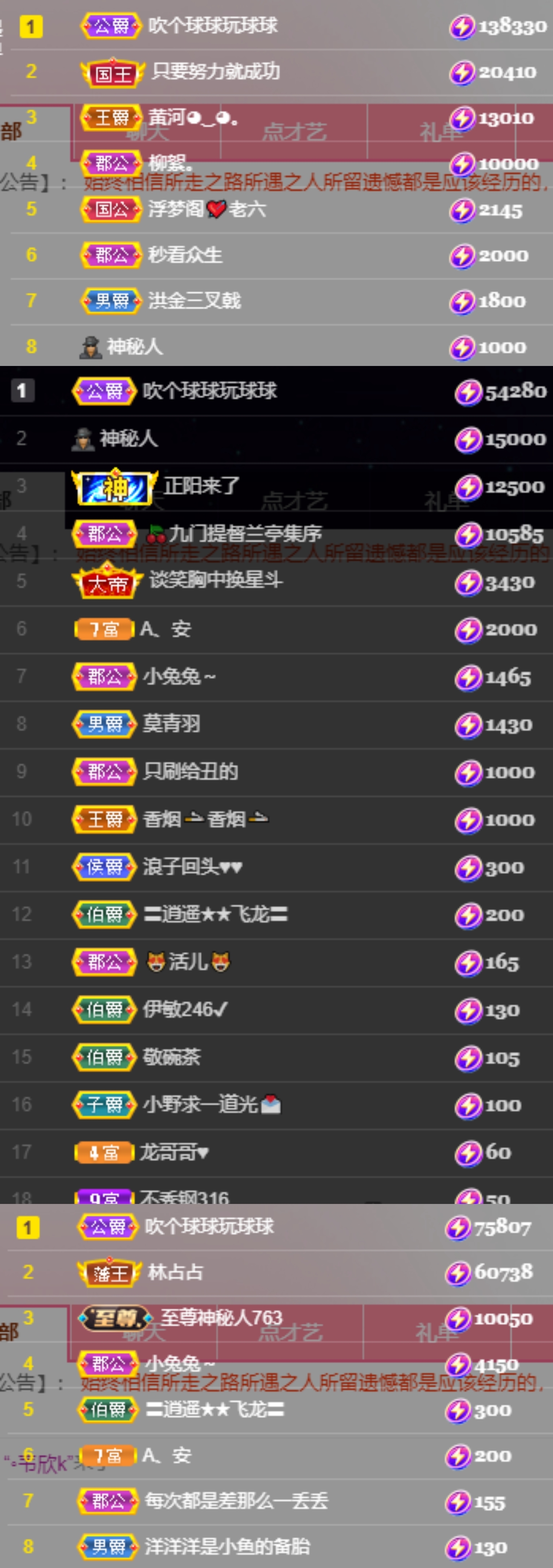 橘子、汽水的图片