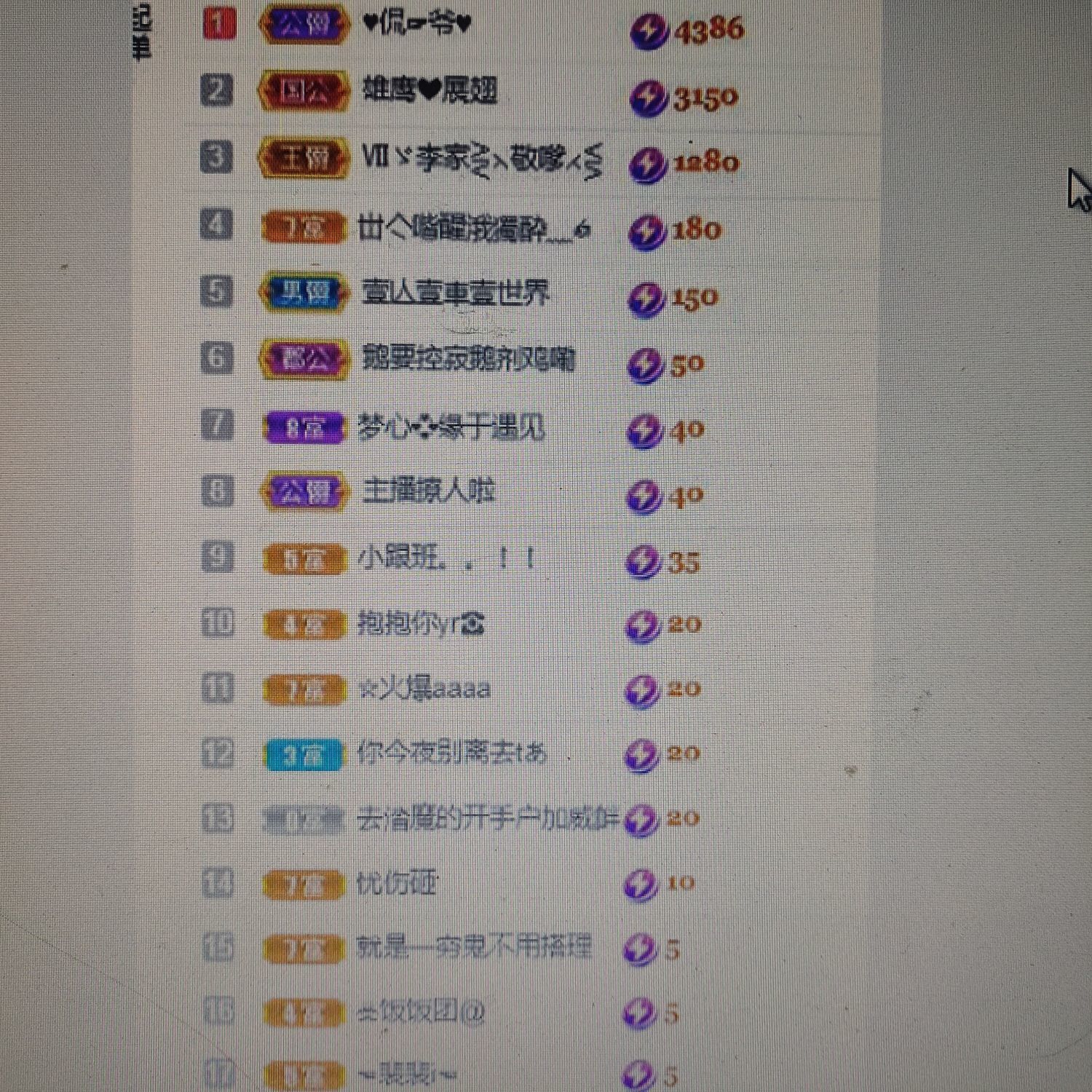 梦心💞缘于遇见的图片