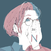 遇见你时风很暖