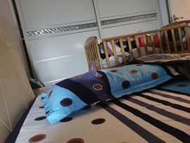 ANDY0109的图片