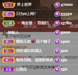 玟玟🌸加油的图片