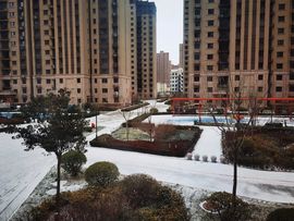 超持久“桑拿天”来了主播照片