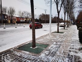 超持久“桑拿天”来了主播照片