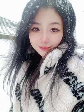 北北💋一个唱歌哒的图片