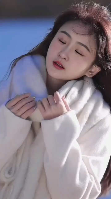 如果可以重来一次….