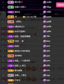 恋歌爱唱歌的图片