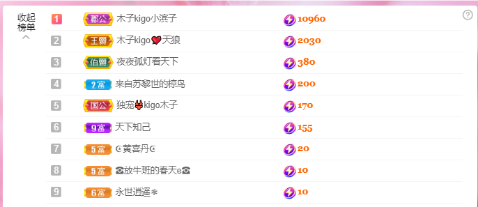 做自己的那道光的图片