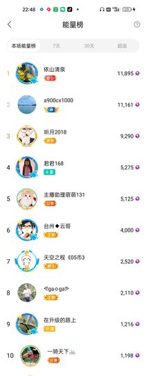 八戒回来了想你们主播照片
