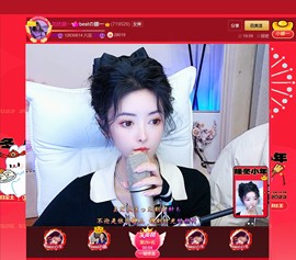 此账号已注销.，主播照片