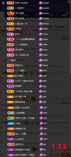 ╰つ〃薀昕🌷的图片