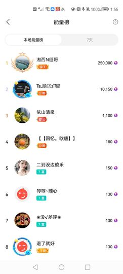辣妈︶美姿︶主播照片