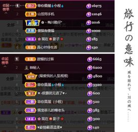 菲儿💗好运来🌈的图片