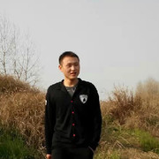 磨蹭的大鹅