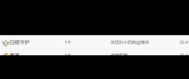 舒☀☀☀☀☀☀主播照片