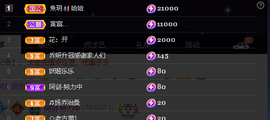 关注645759的图片