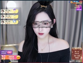 大静静静的图片