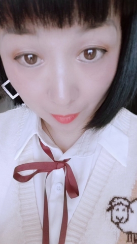 腾讯视频vlp主播照片