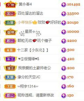 玟玟🌸加油的图片