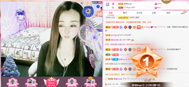 木子kigo暂退了的图片