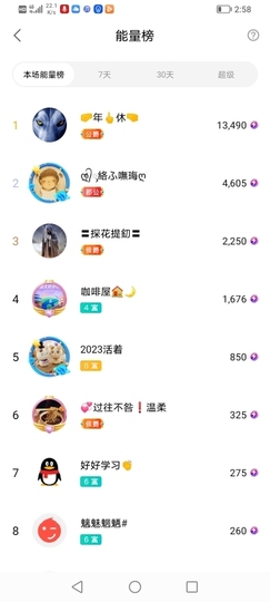小谢农村田园生活主播照片