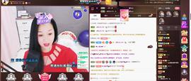 🎶幸福满满🎶主播照片