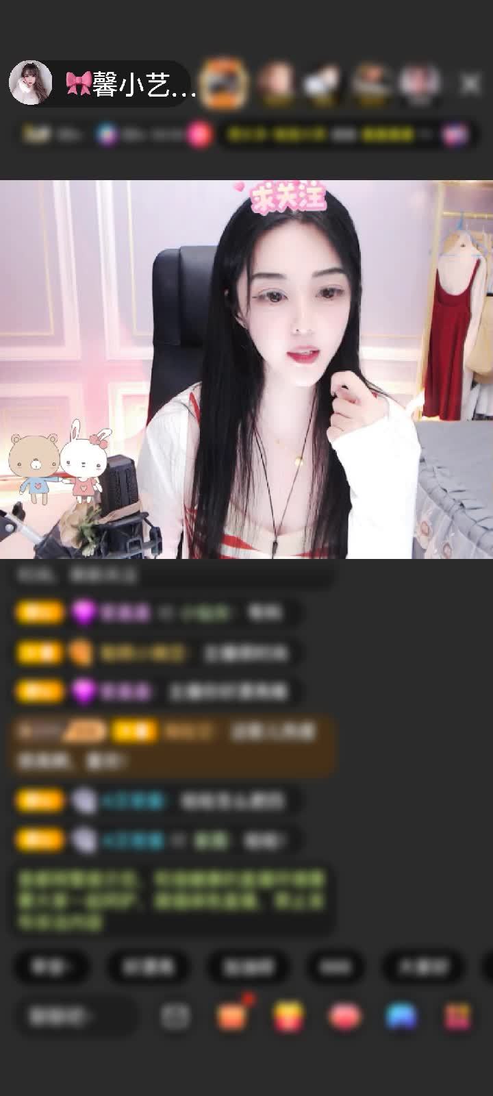 感谢☜不想说话☞赠送2个