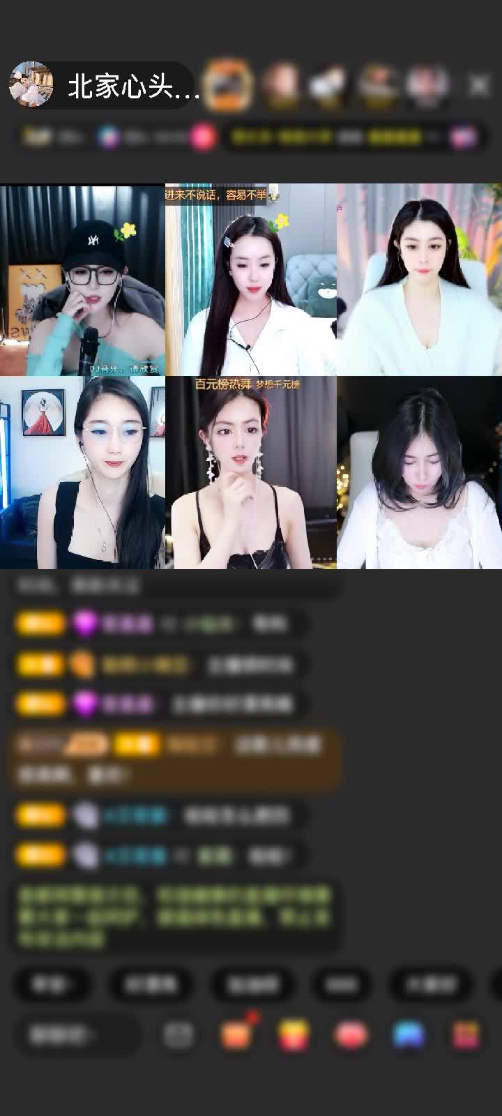 感谢肉的大帅帅赠送速度激情1个