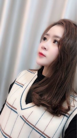 .阿泽以歌会友主播照片