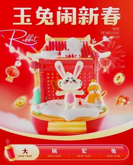 此账号已注销.，主播照片