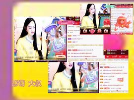 紫薇☆☆音乐频道的图片