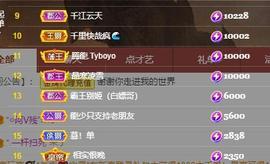 唯爱🌺小艾主播照片