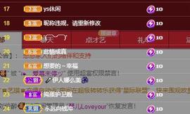 🎶琴儿🎶涅槃重生主播照片