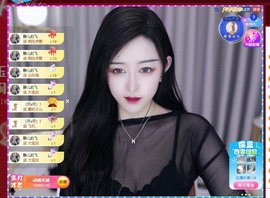 大静静静的图片