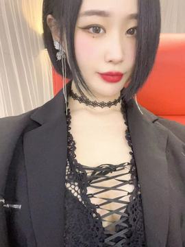 哟哟哟哟幼神的图片
