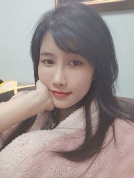 苏静好周六明晚七点半主播照片