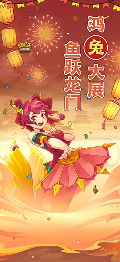 ღ💞主播照片