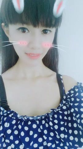 木稳稳761837主播照片